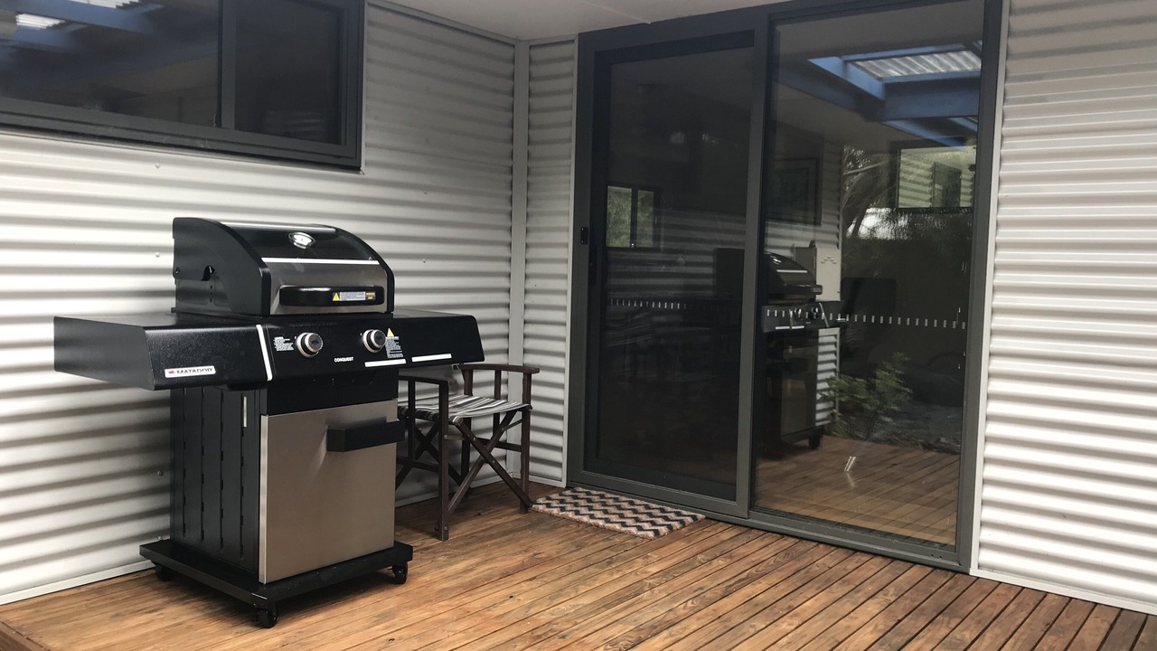 Photo of Others in Yanakie