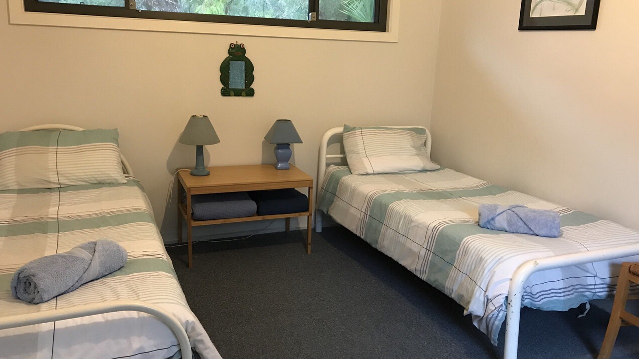 Photo of Others in Yanakie