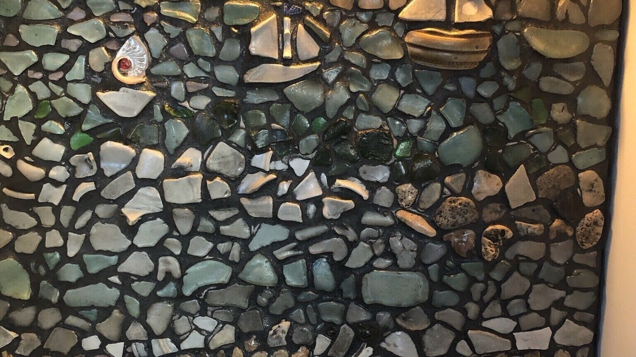 Photo of Others in Melville