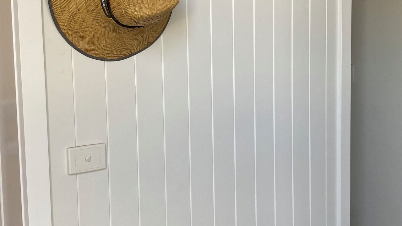 Photo of Others in Melville