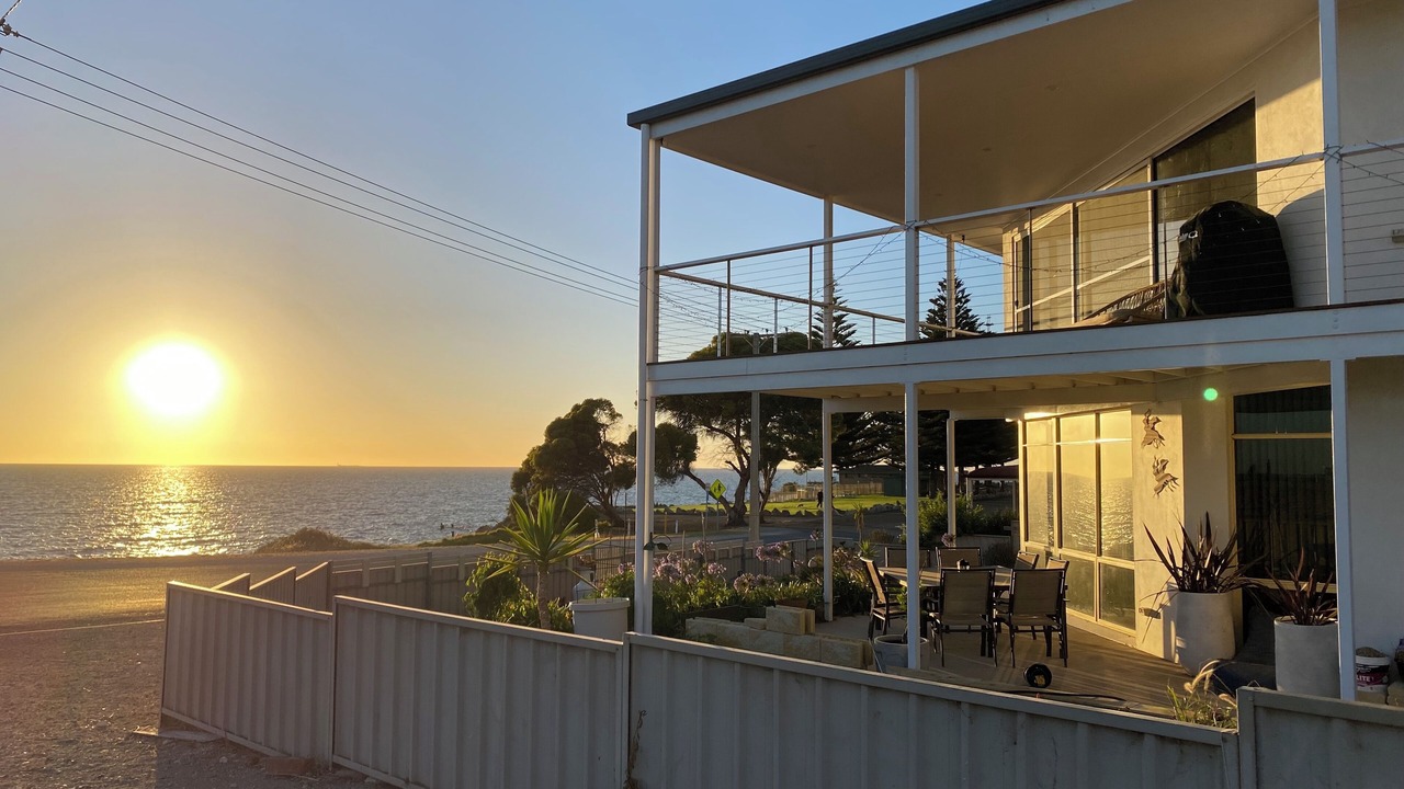 Photo of Outdoor in Melville