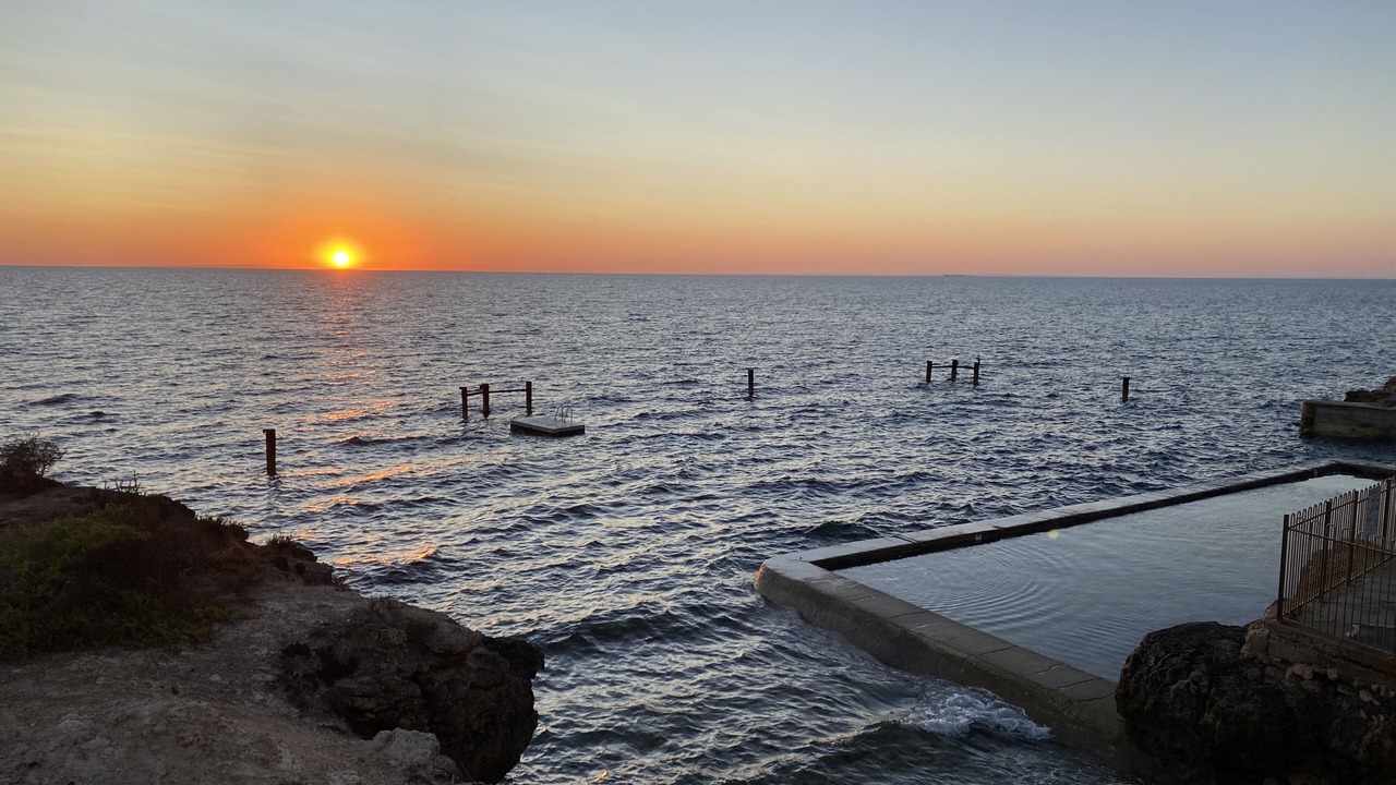 Photo of Others in Melville