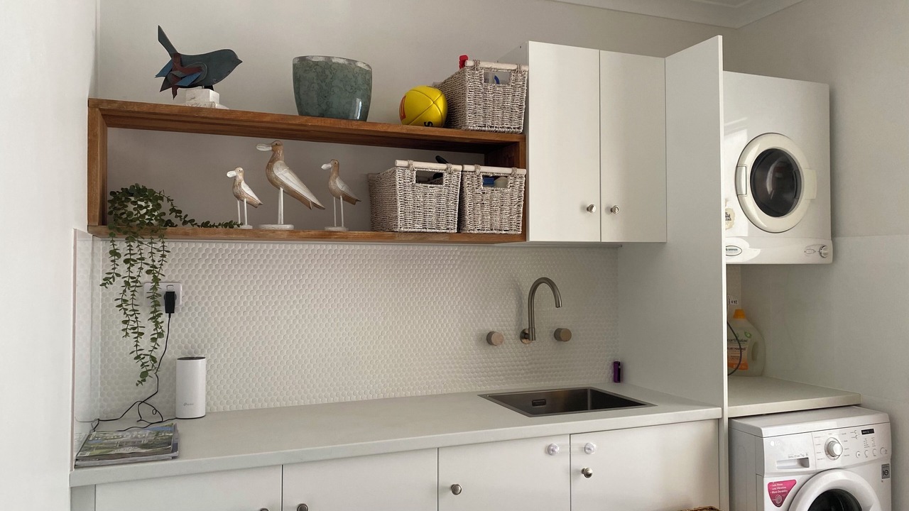 Photo of Others in Melville