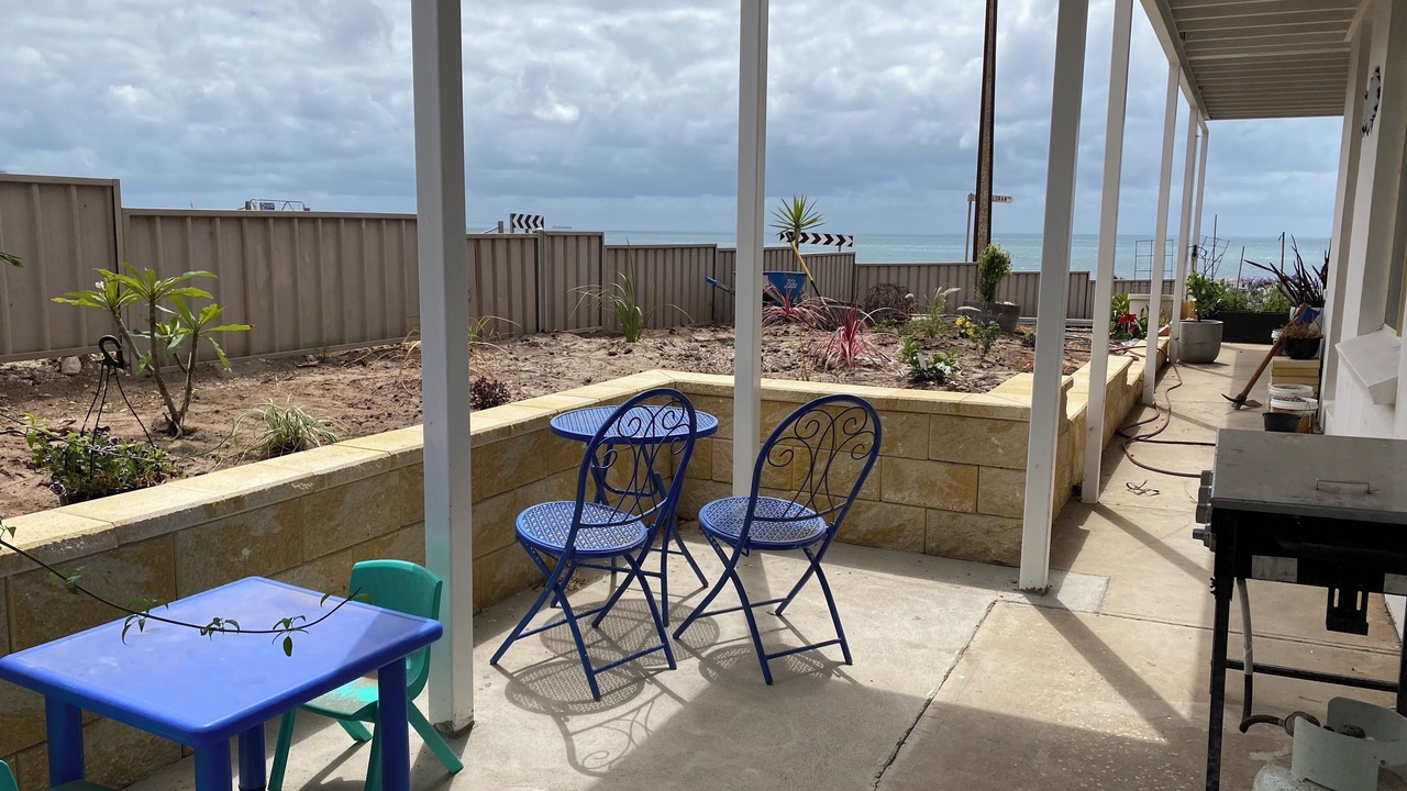 Photo of Outdoor in Melville