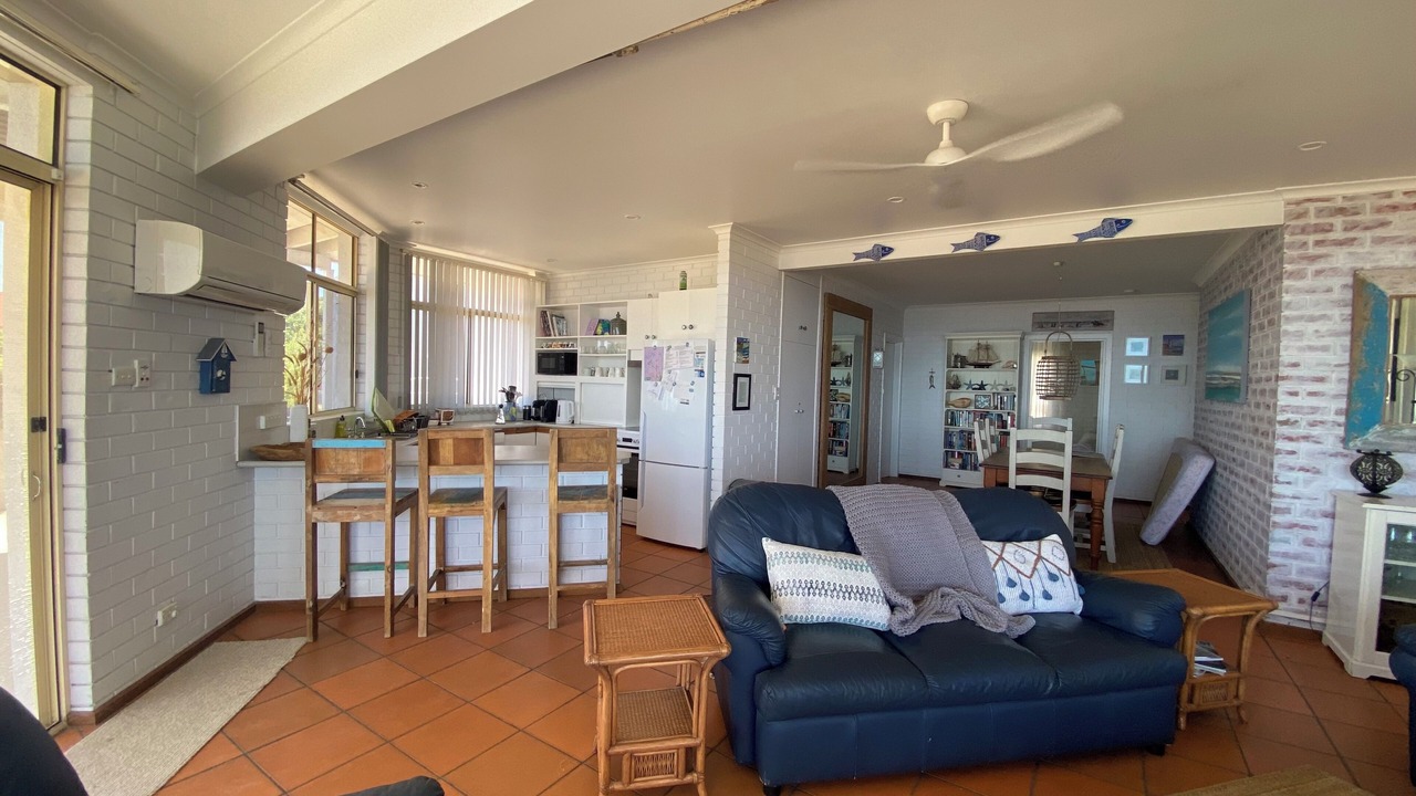 Photo of Livingroom in Melville