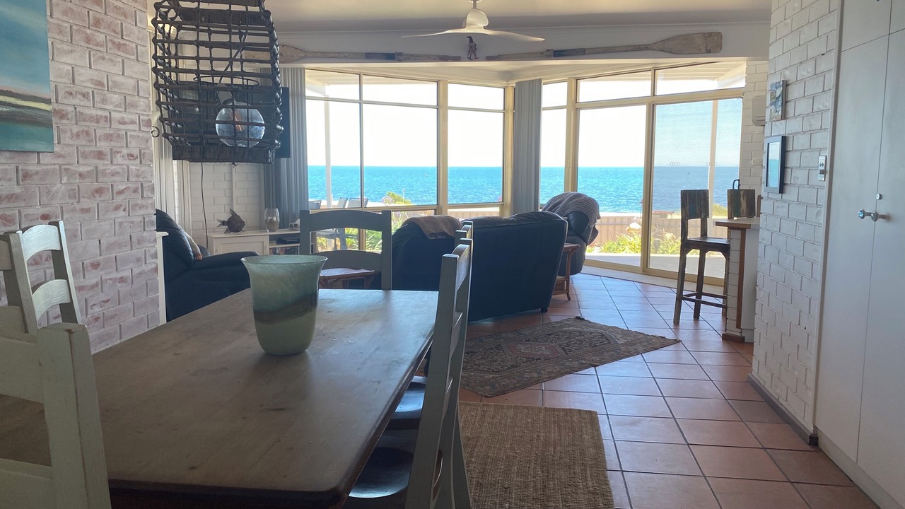 Photo of Livingroom in Melville