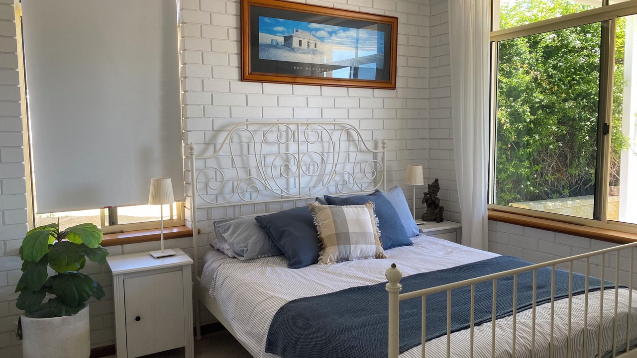 Photo of Bedroom in Melville