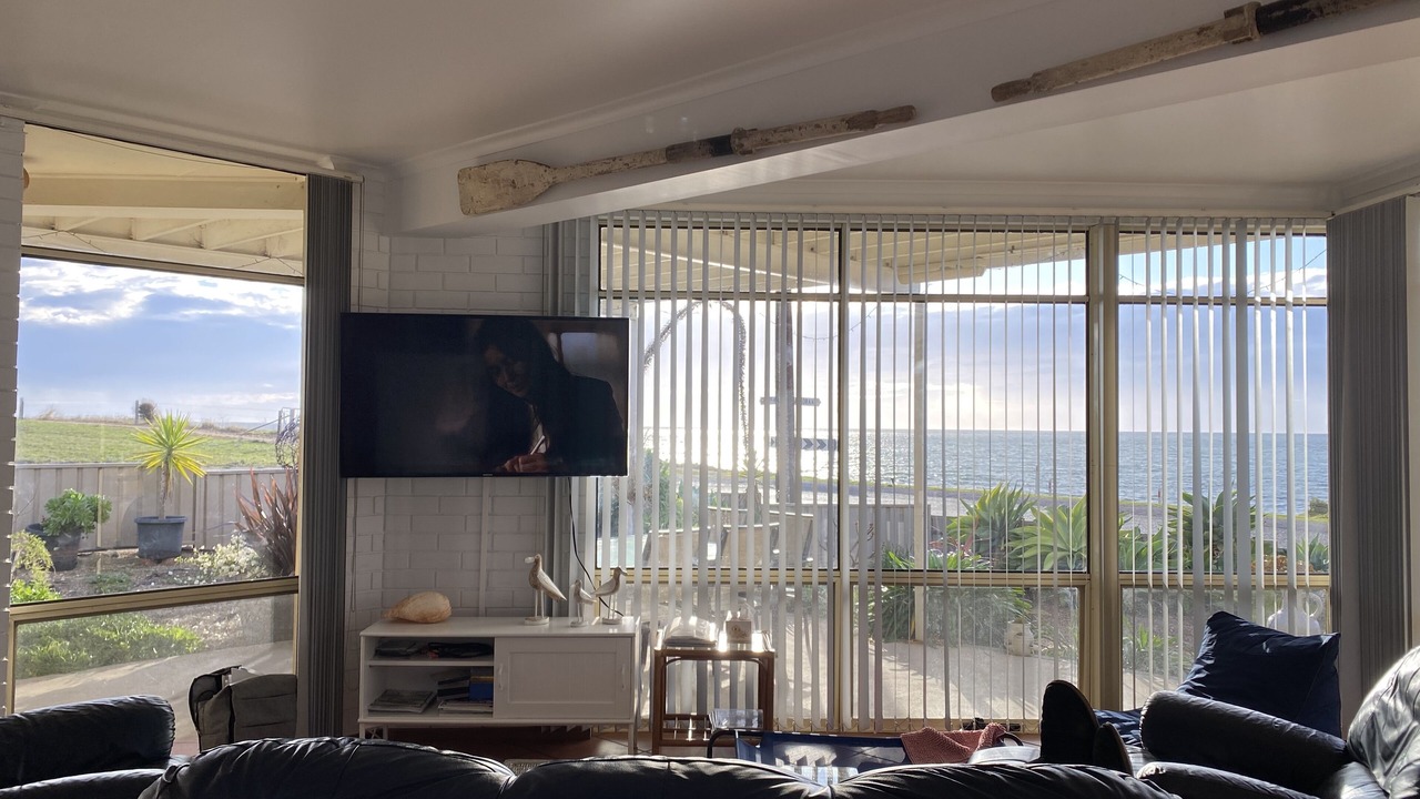 Photo of Livingroom in Melville