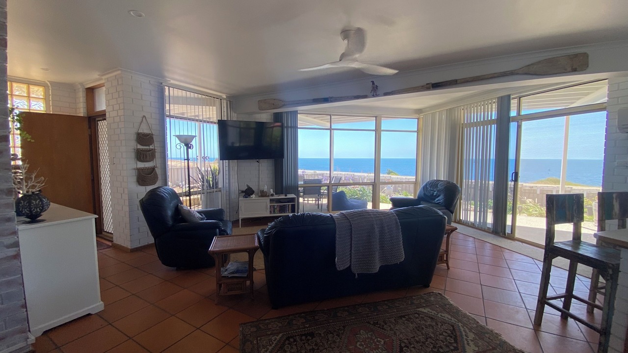 Photo of Livingroom in Melville