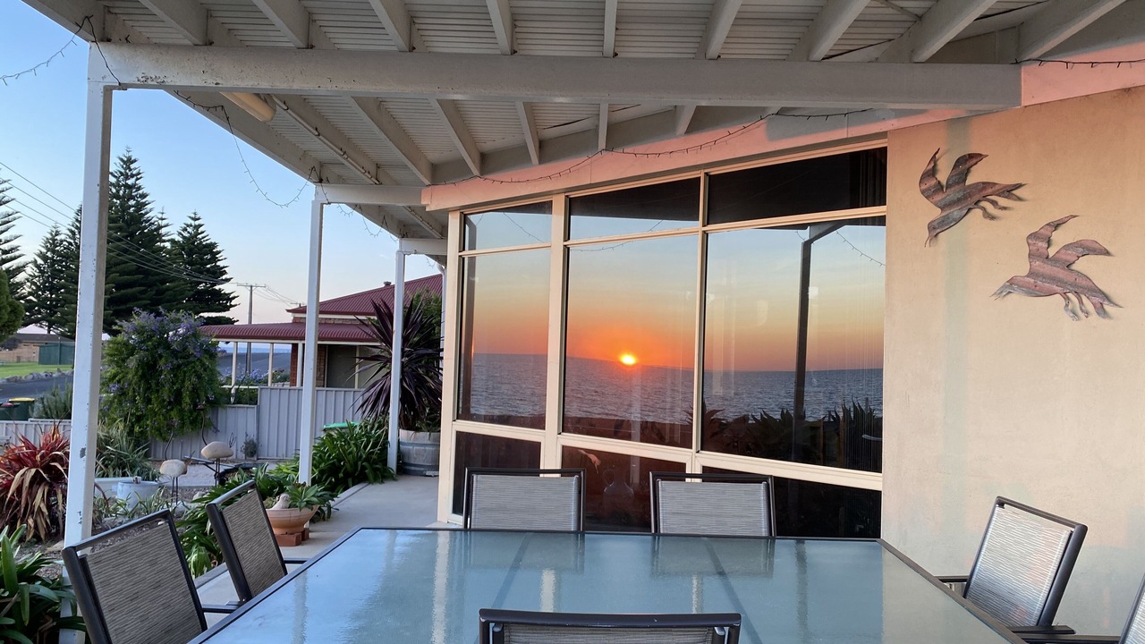 Photo of Outdoor in Melville