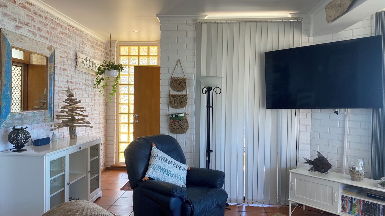 Photo of Livingroom in Melville