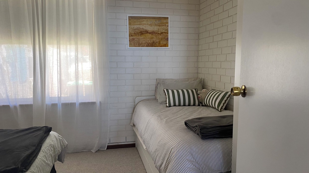 Photo of Bedroom in Melville