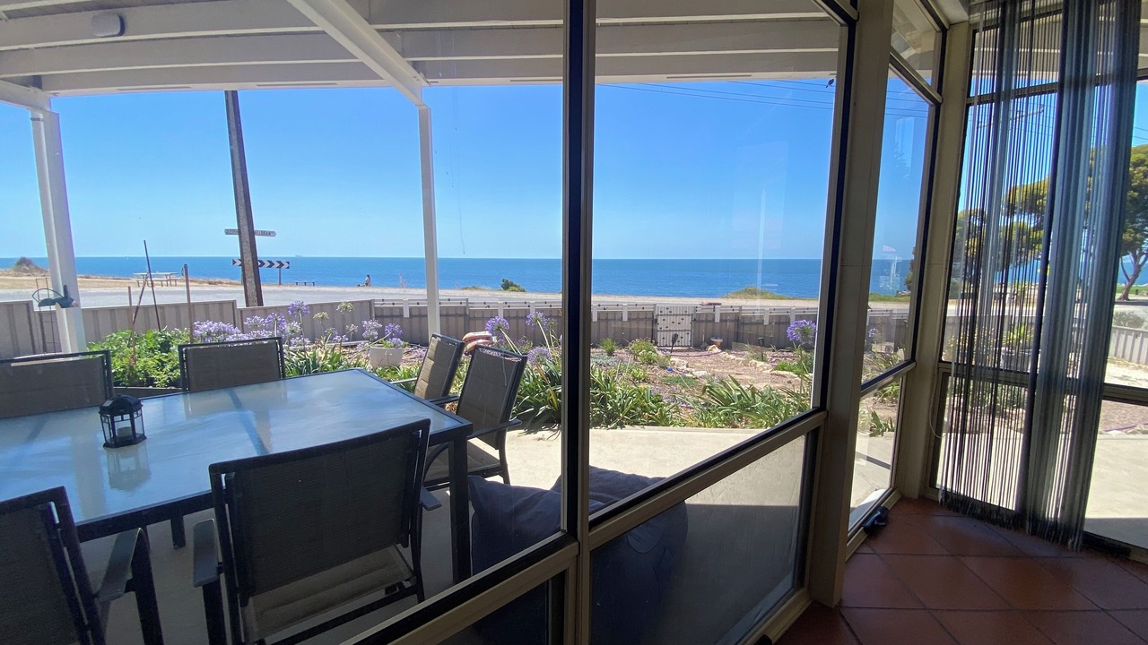 Photo of Others in Melville