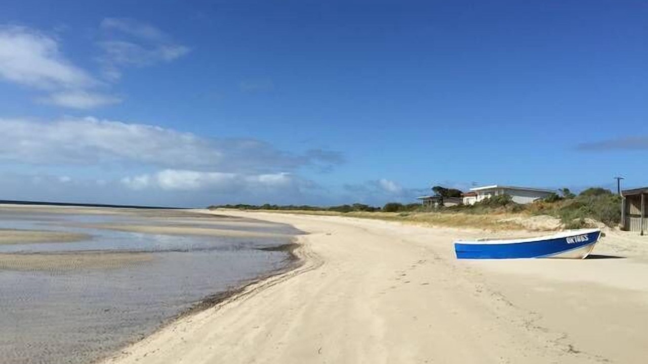 Photo of Others in Melville