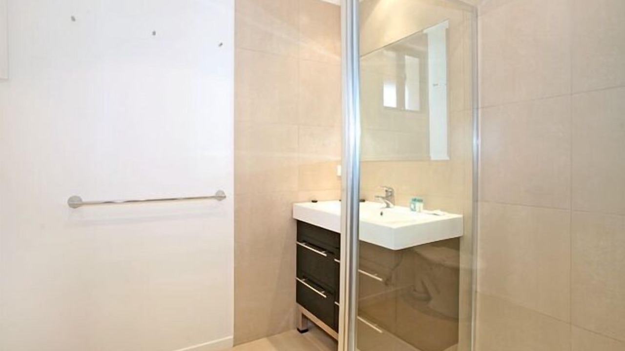 Photo of Bathroom in Great Ocean Road