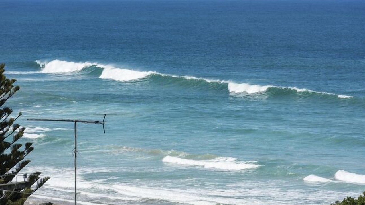 Photo of Others in Great Ocean Road