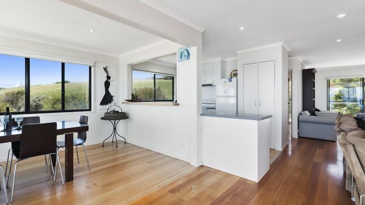 Photo of Others in Great Ocean Road