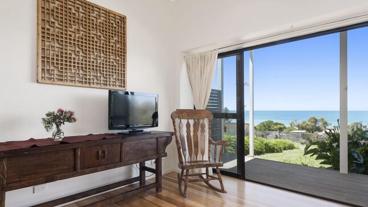 Photo of Livingroom in Great Ocean Road