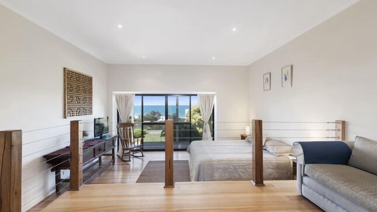 Photo of Livingroom in Great Ocean Road