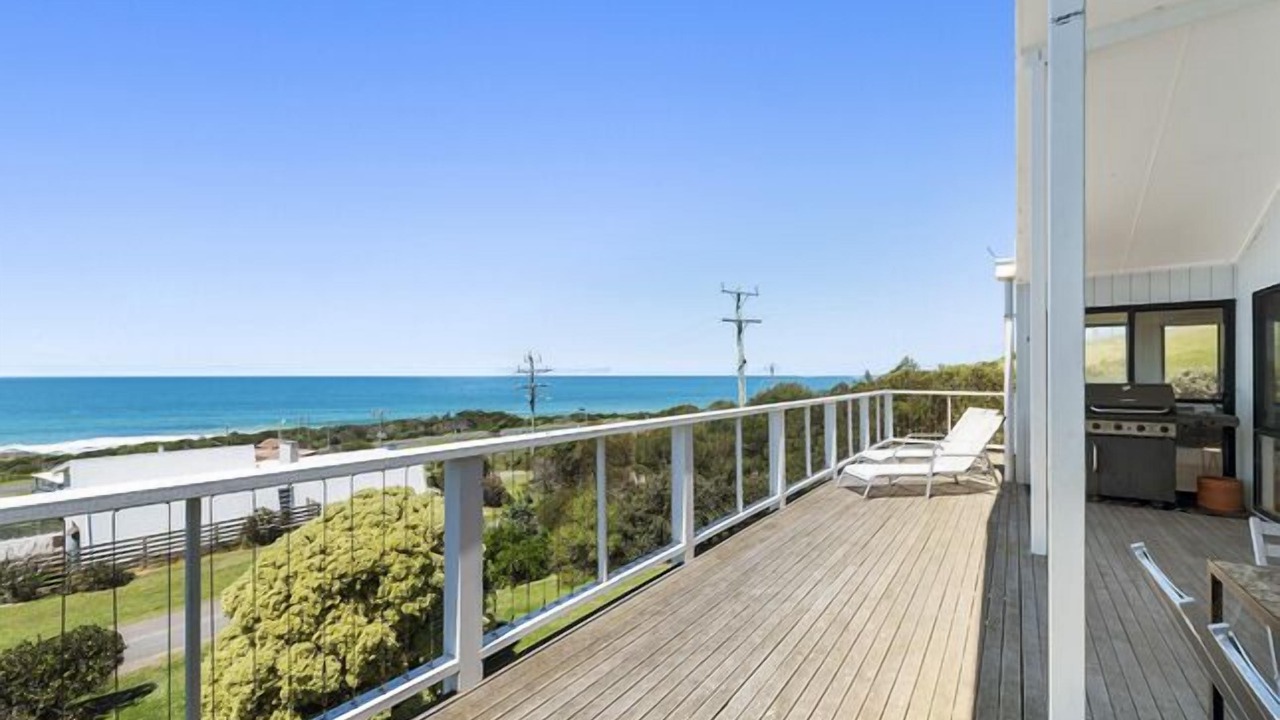 Photo of Outdoor in Great Ocean Road