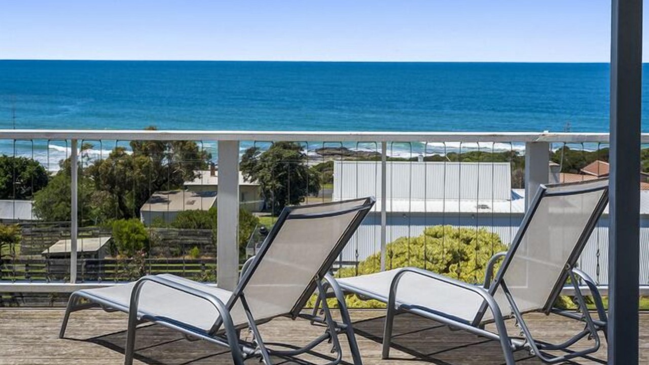 Photo of Outdoor in Great Ocean Road