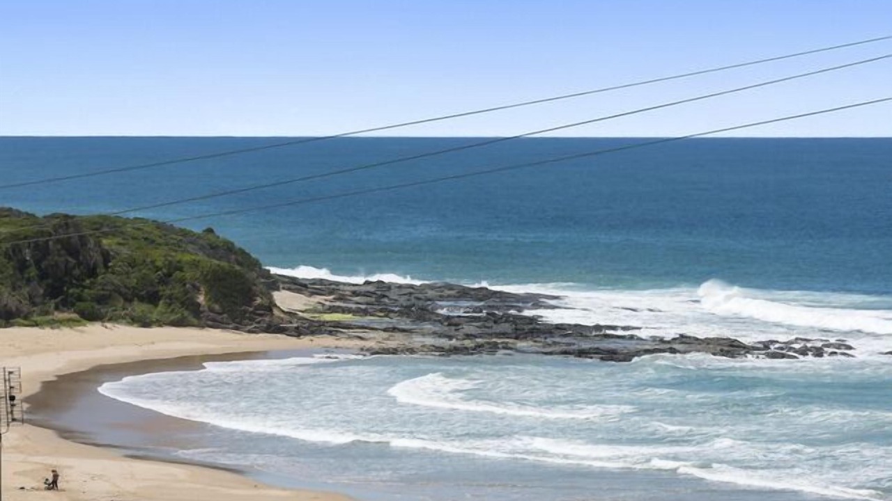 Photo of Others in Great Ocean Road