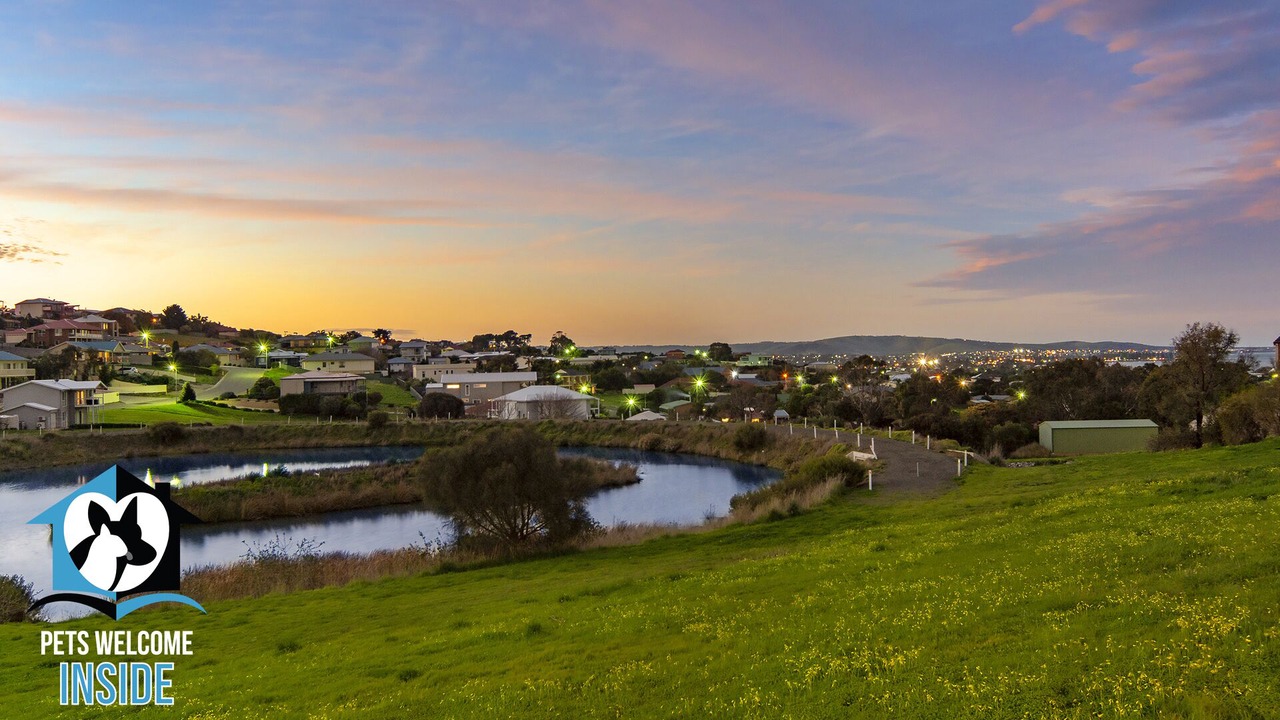 Photo of Others in Encounter Bay