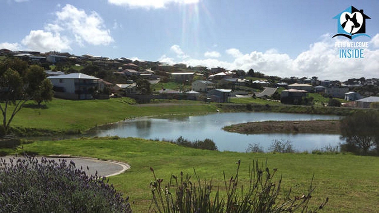 Photo of Outdoor in Encounter Bay