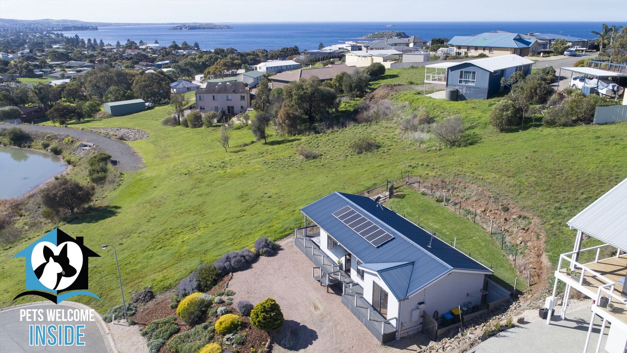 Photo of Outdoor in Encounter Bay