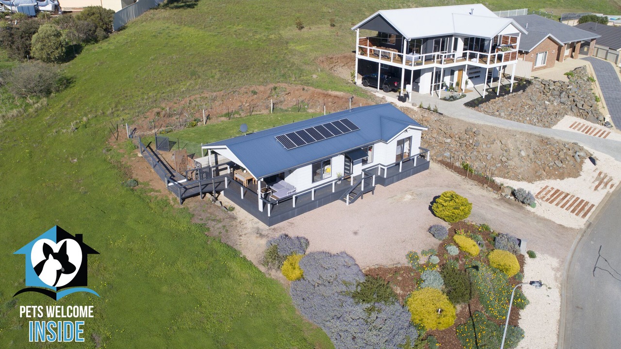 Photo of Outdoor in Encounter Bay