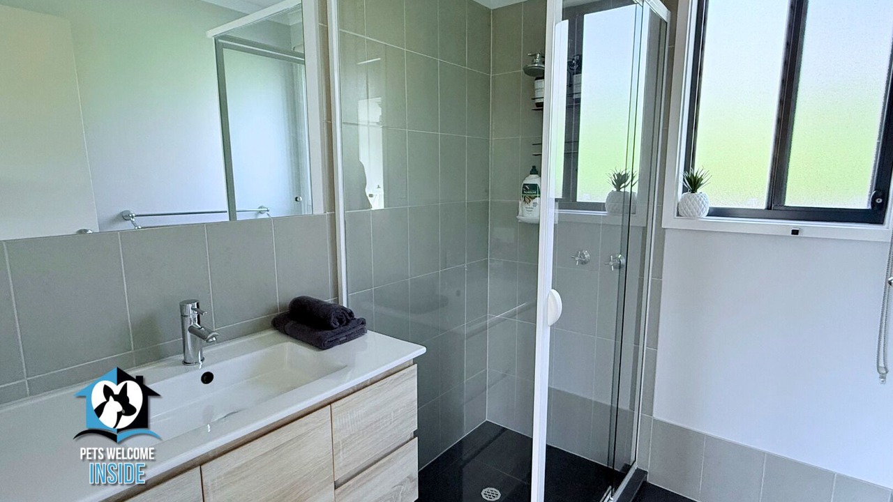 Photo of Bathroom in Encounter Bay