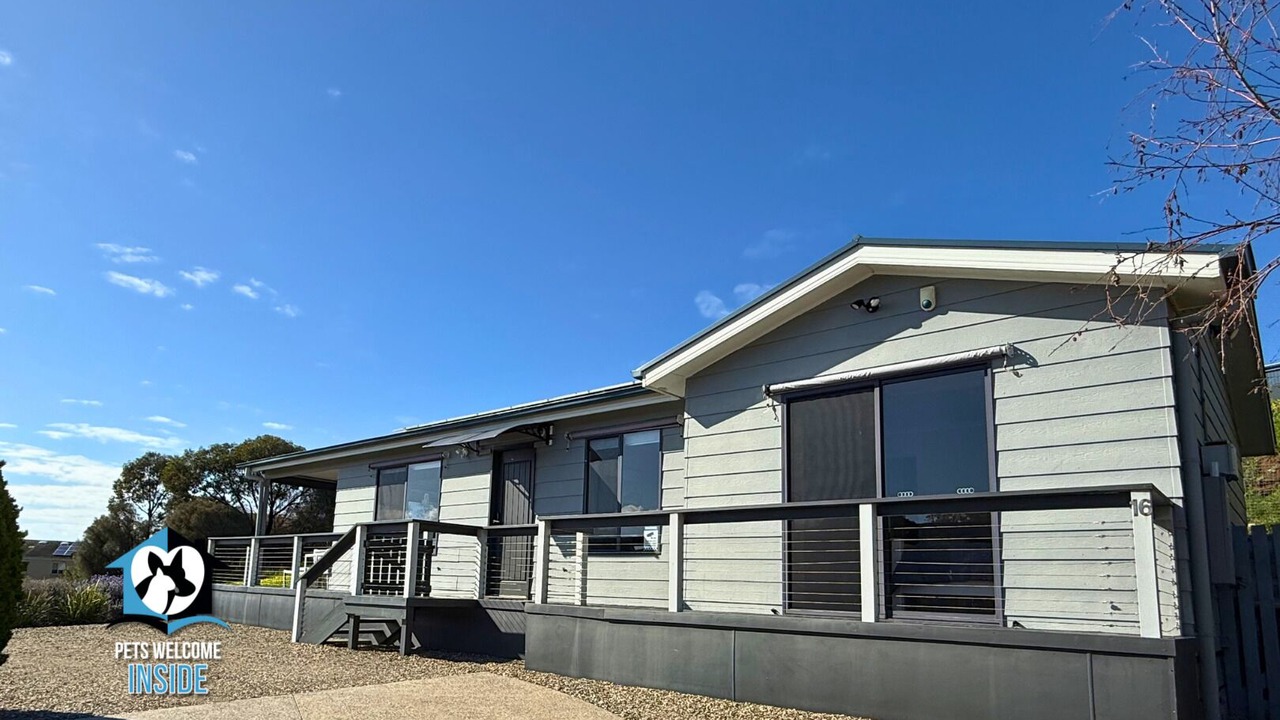 Photo of Outdoor in Encounter Bay