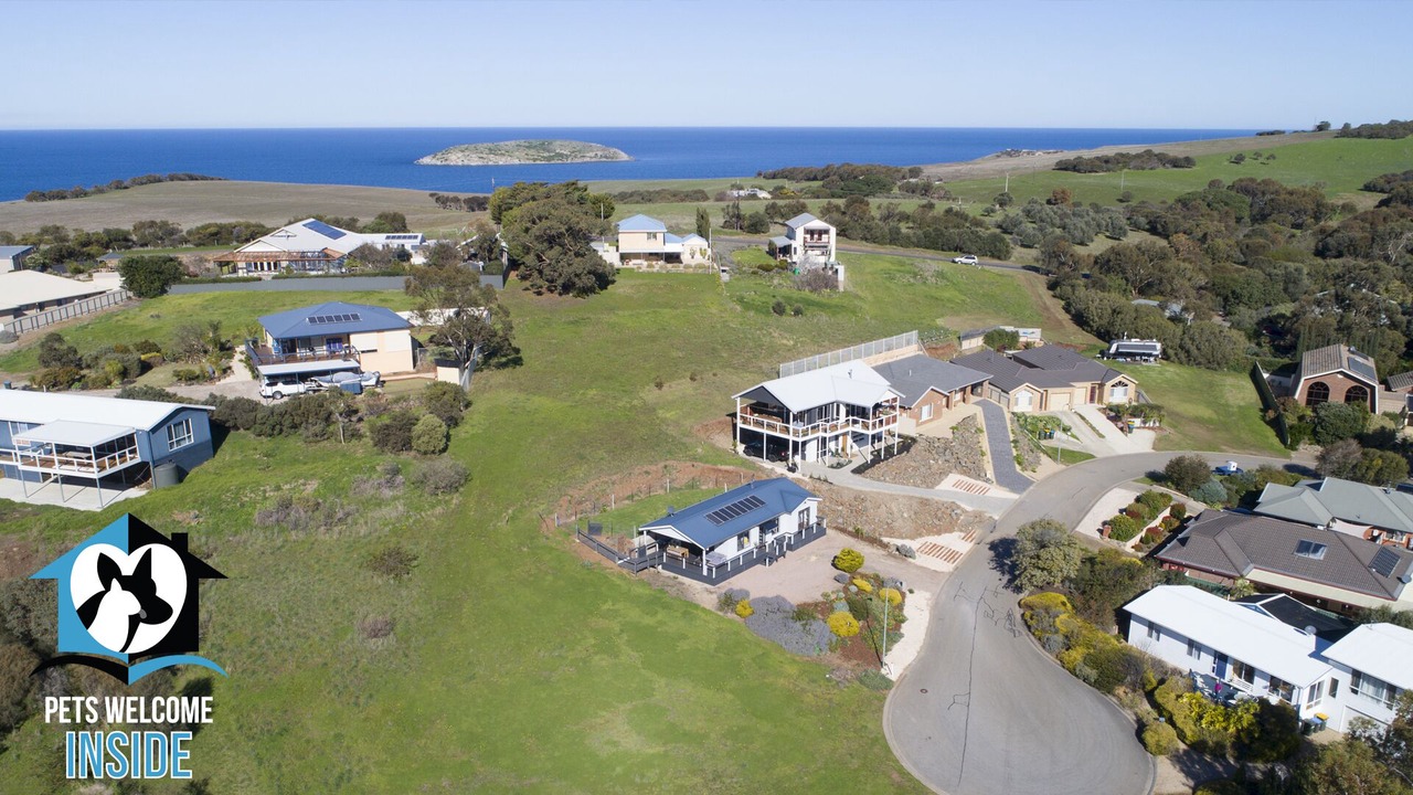 Photo of Outdoor in Encounter Bay