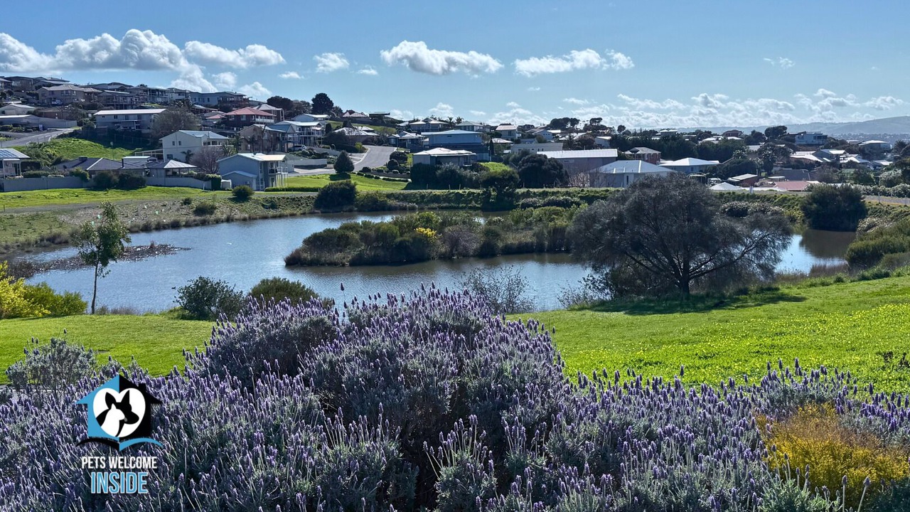Photo of Others in Encounter Bay