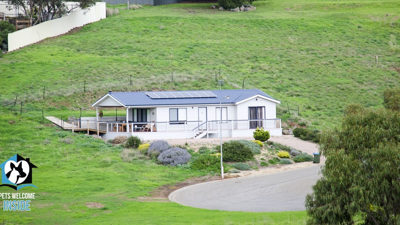 Photo of Outdoor in Encounter Bay