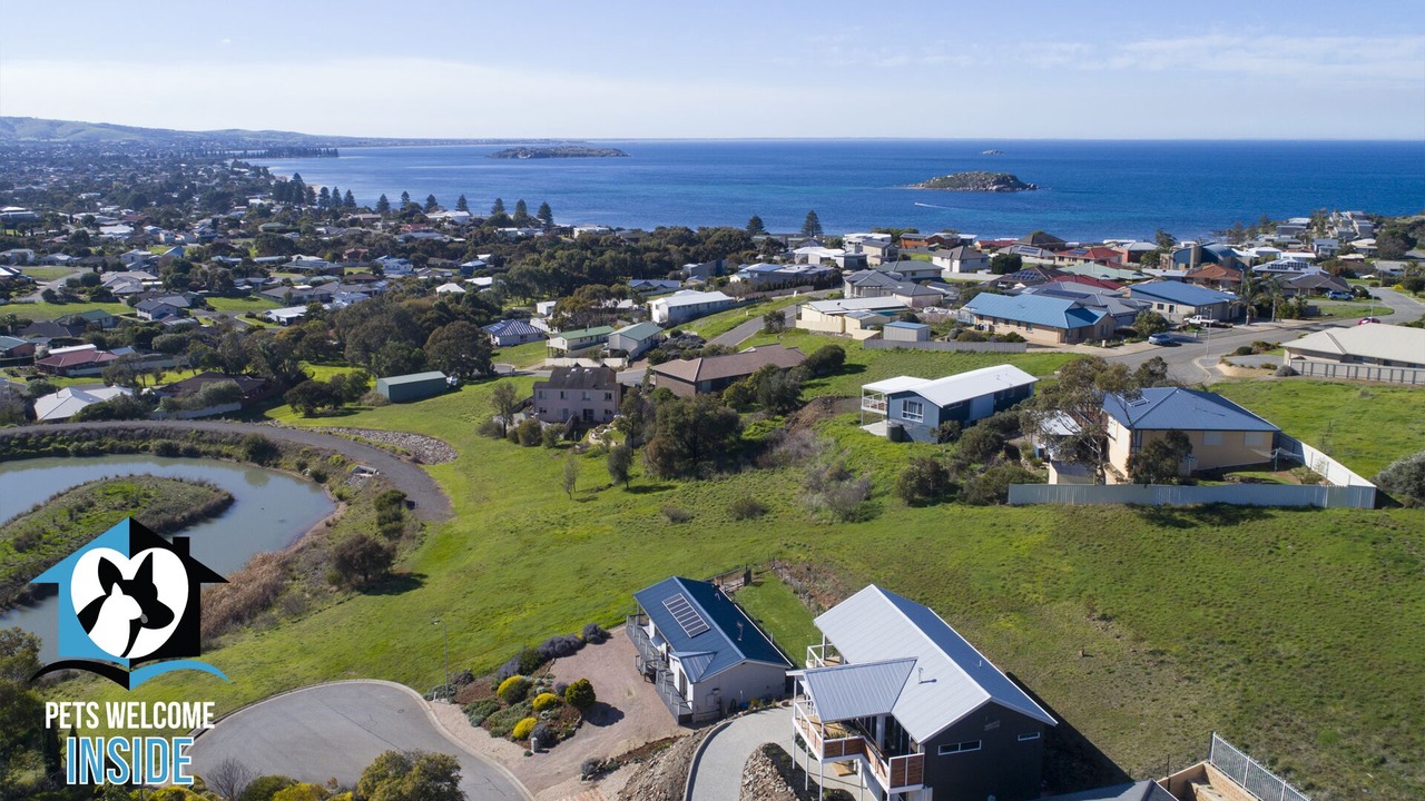 Photo of Outdoor in Encounter Bay