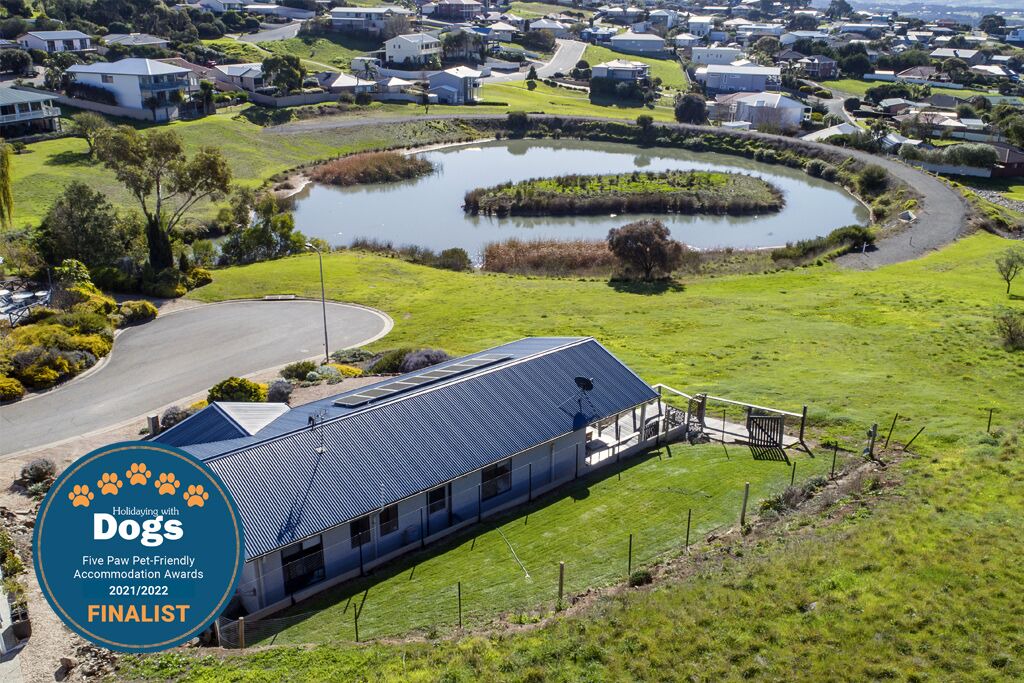 Photo of Outdoor in Encounter Bay