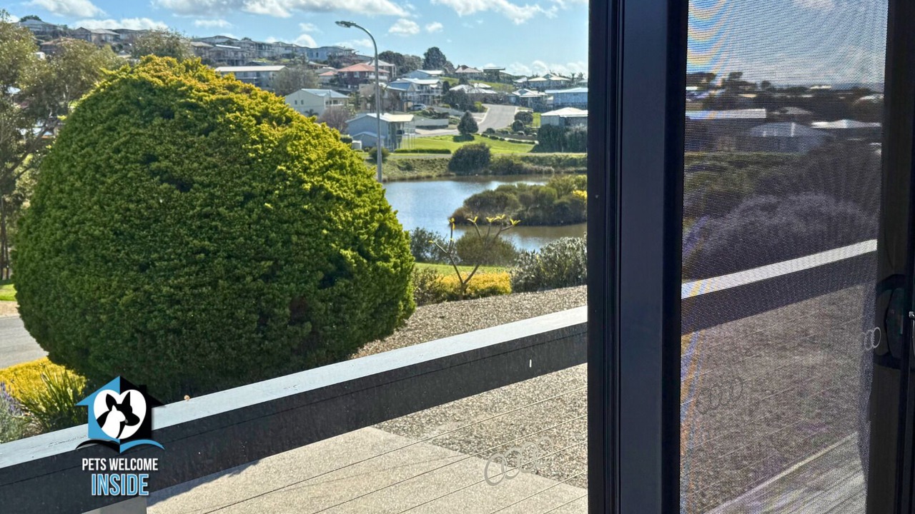 Photo of Others in Encounter Bay