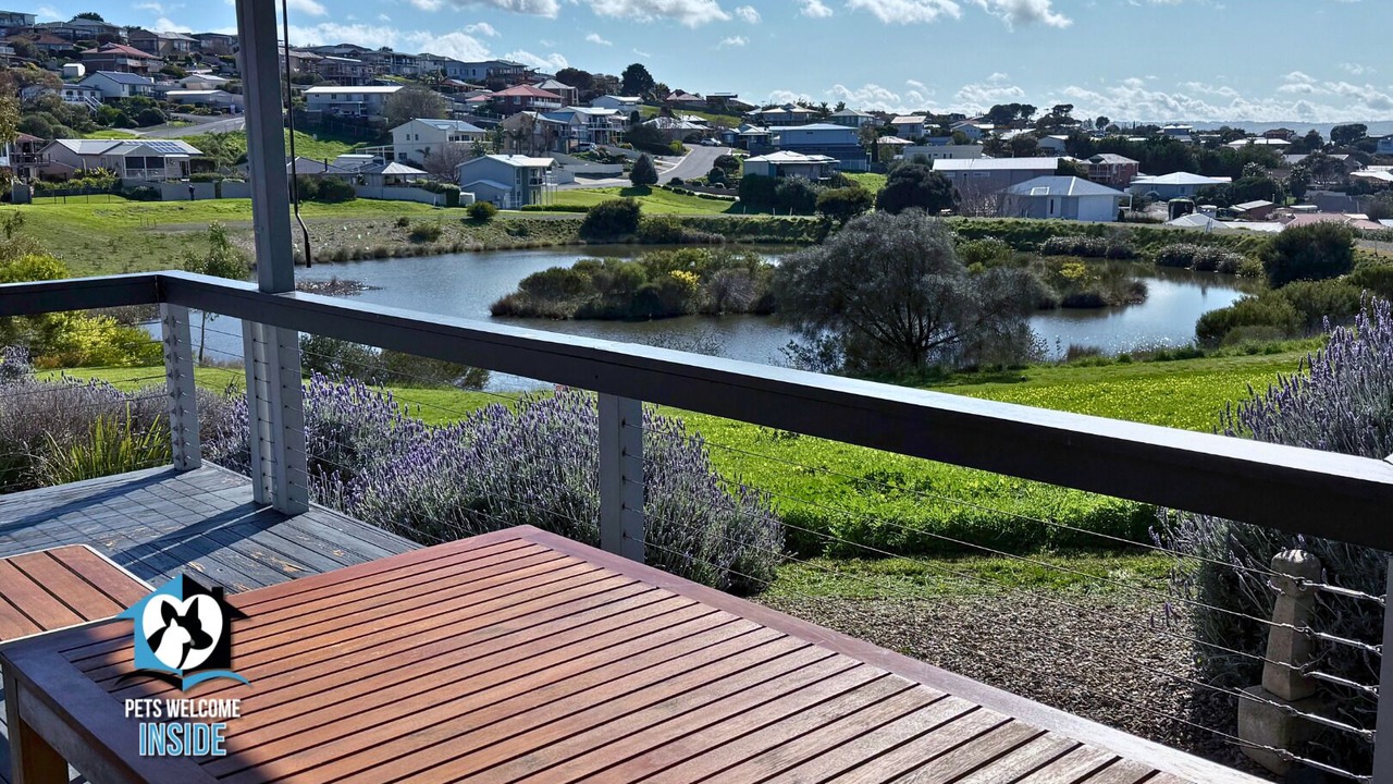 Photo of Outdoor in Encounter Bay