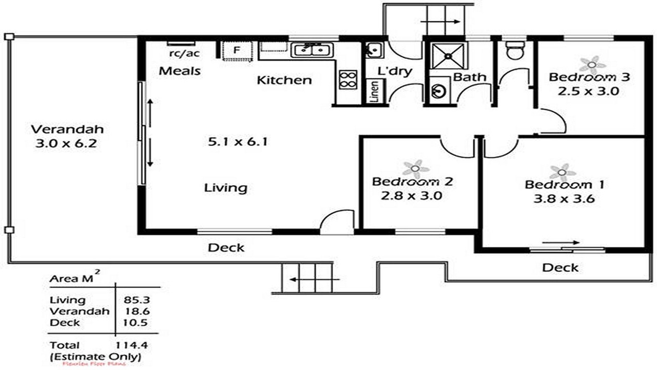 Photo of Others in Encounter Bay