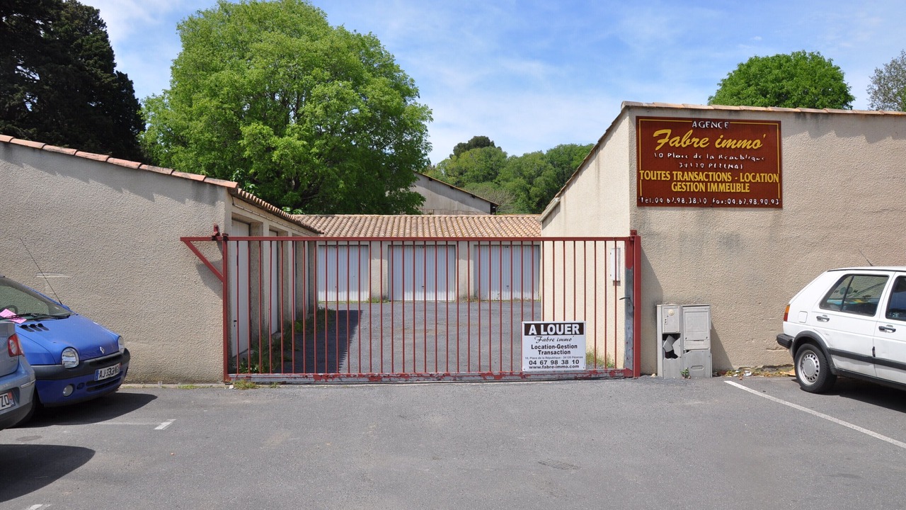 Photo of Others in Pezenas