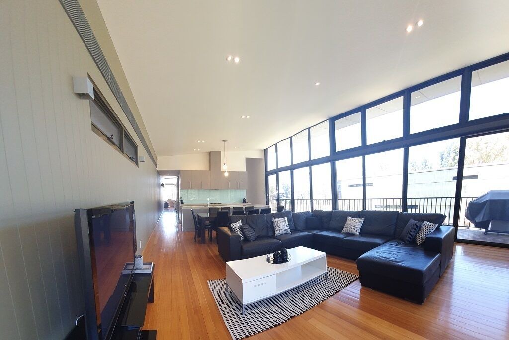 Photo of Livingroom in Moama