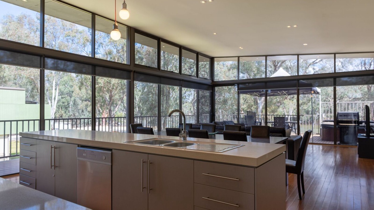 Photo of Others in Moama