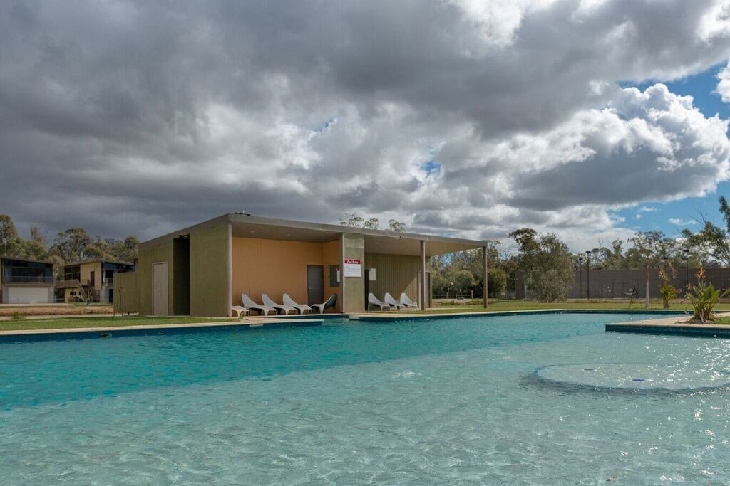 Photo of Outdoor in Moama