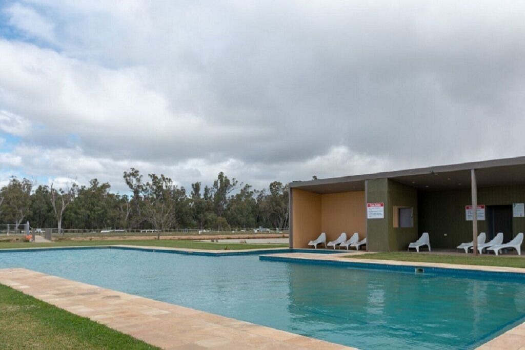 Photo of Outdoor in Moama