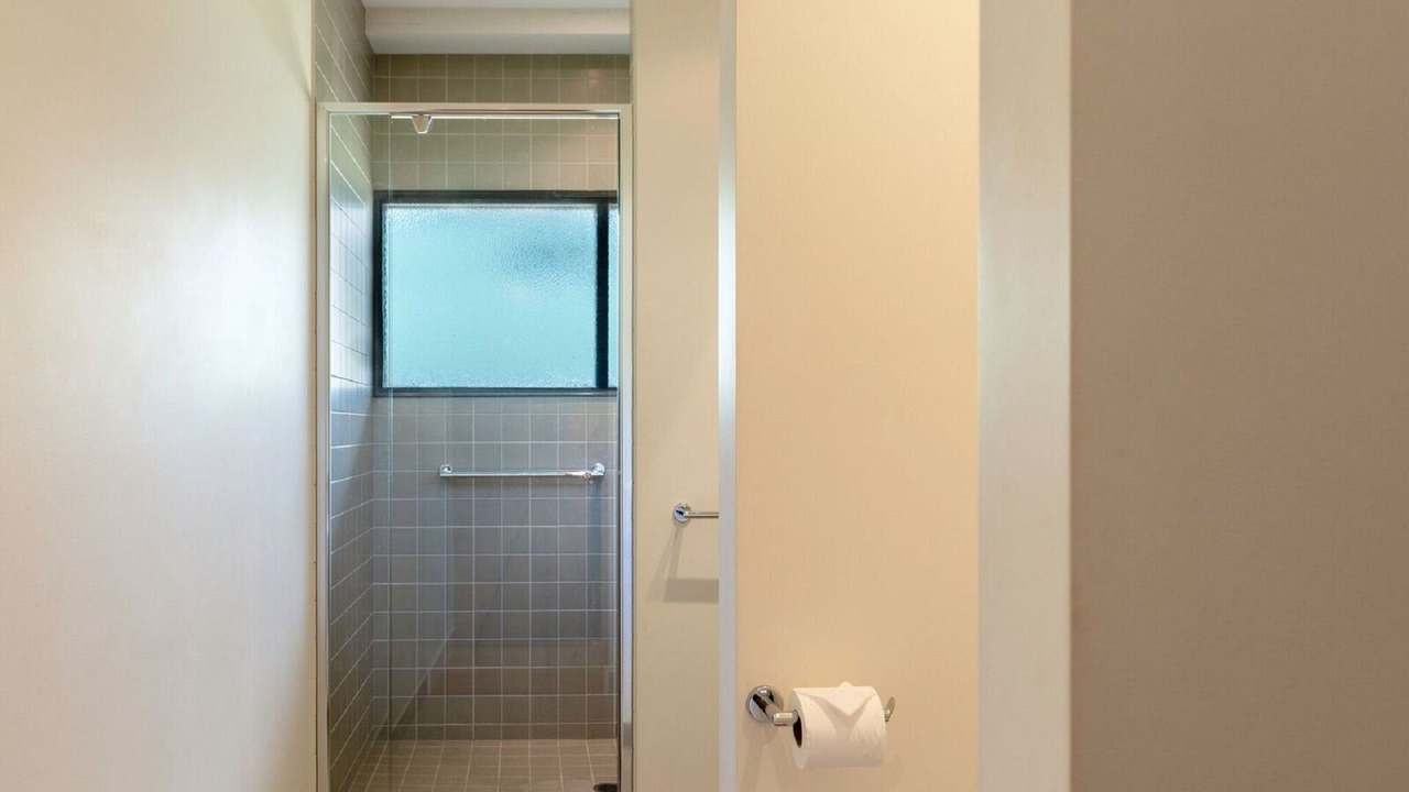 Photo of Bathroom in Moama