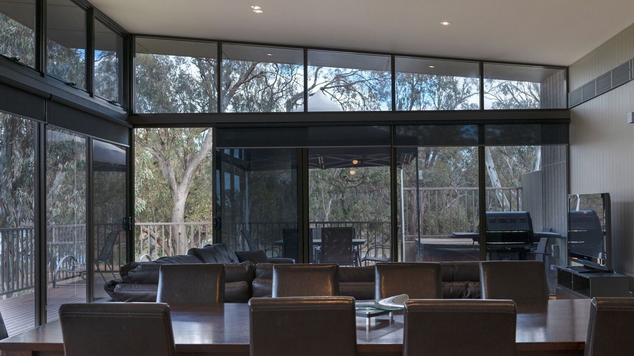 Photo of Others in Moama