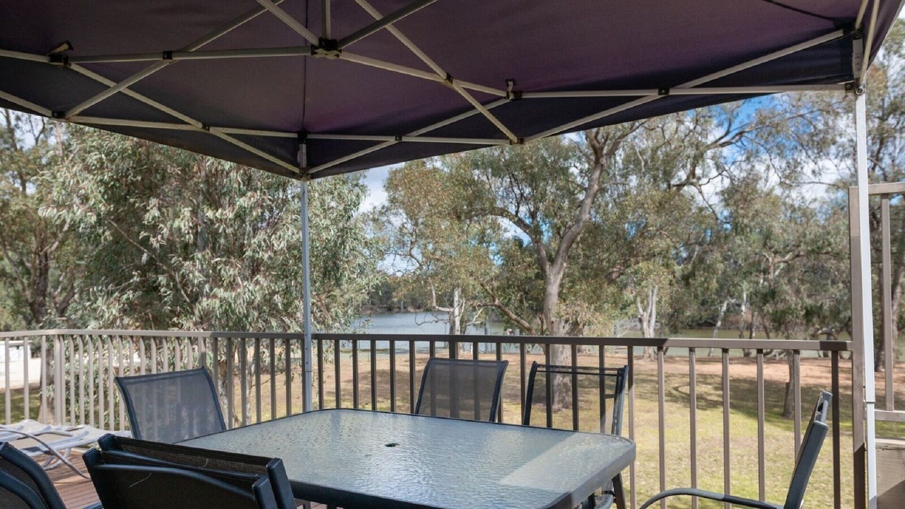 Photo of Outdoor in Moama