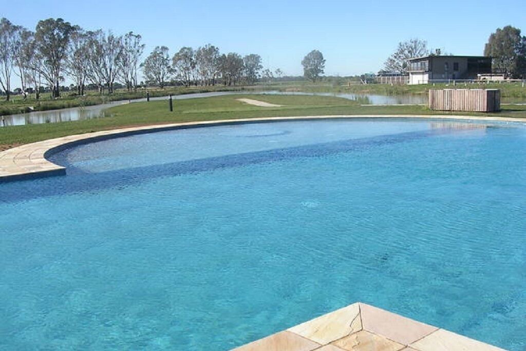 Photo of Outdoor in Moama