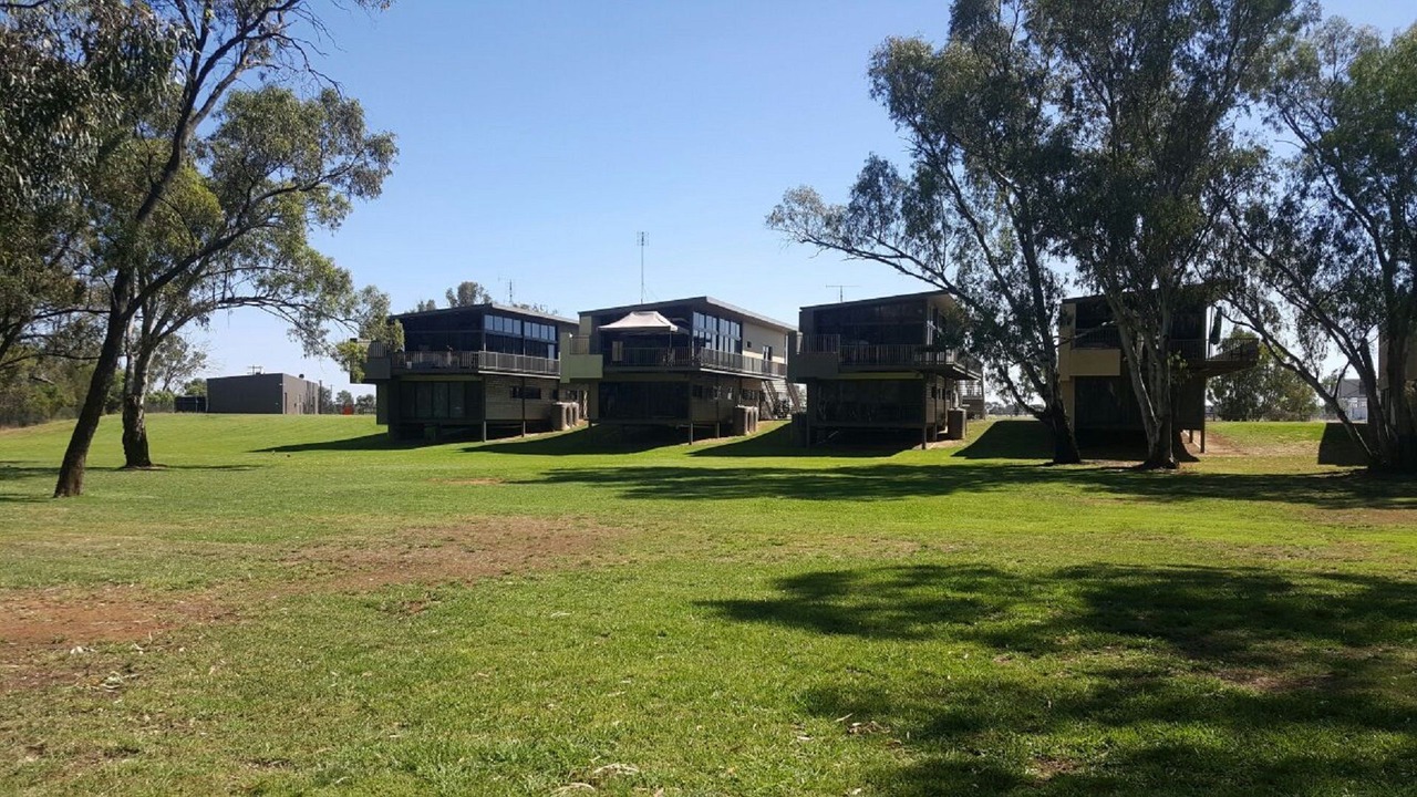 Photo of Outdoor in Moama